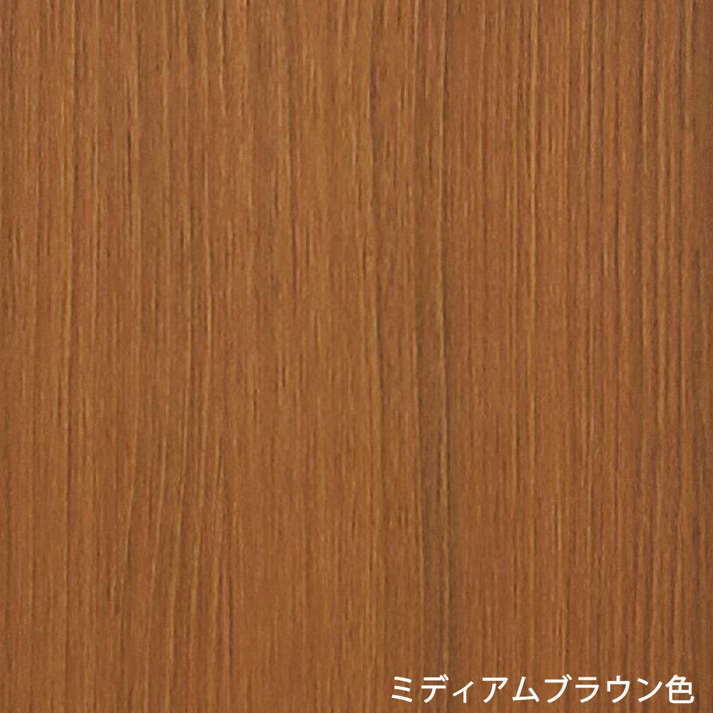 ニュージーパイン®のスリム枠ミラー