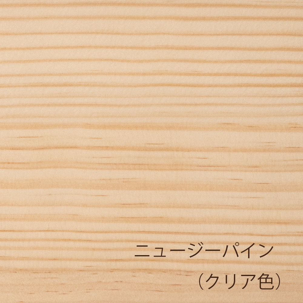 棚板サンプル