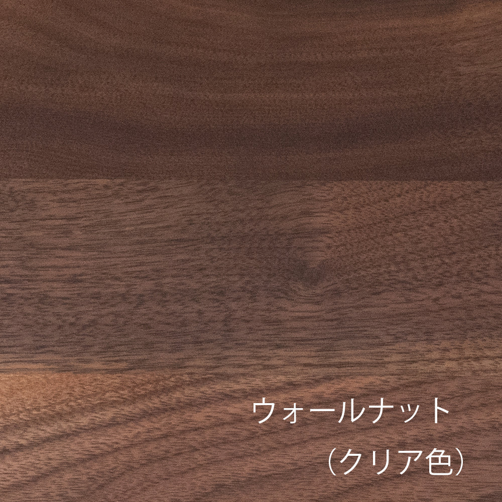 棚板サンプル