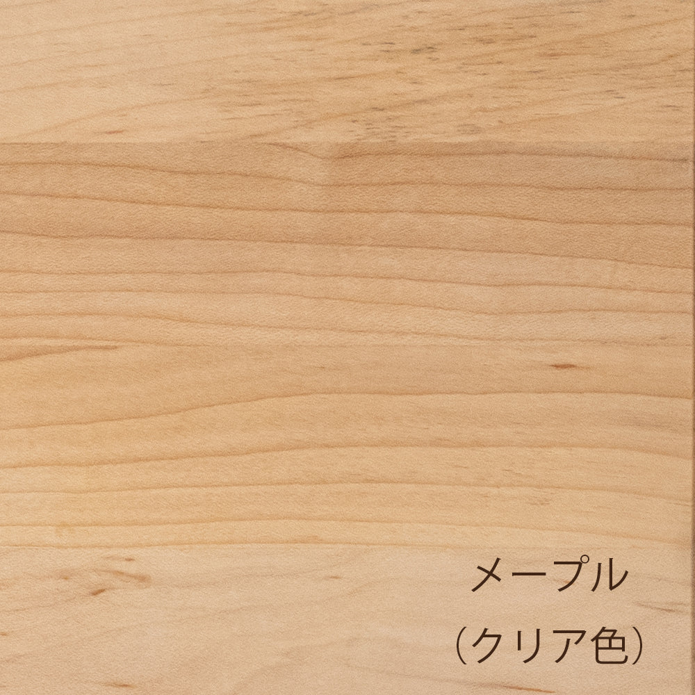 棚板サンプル