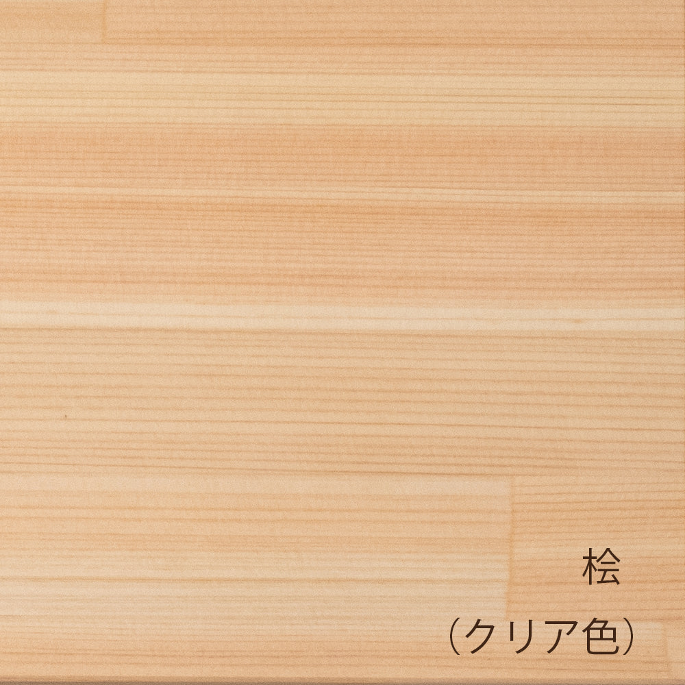 棚板サンプル