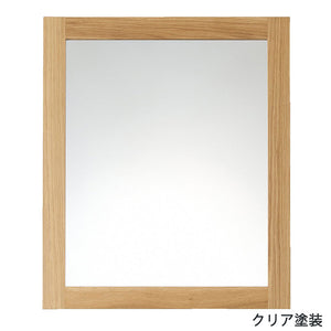 クリア塗装