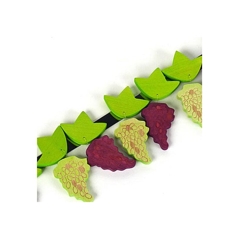 【マグネット】UVA