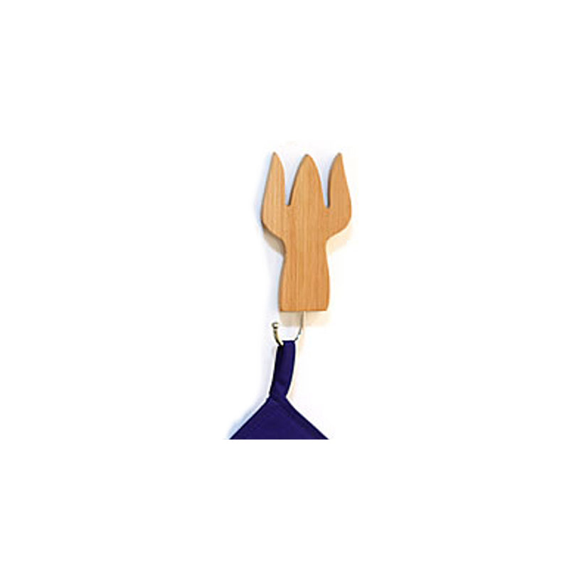 【壁付けフック】MA.BI.STO (FORK)