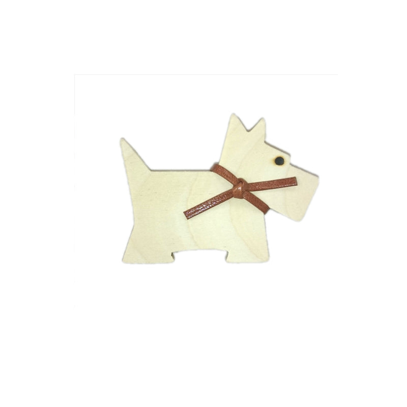 【マグネット】TERRIER