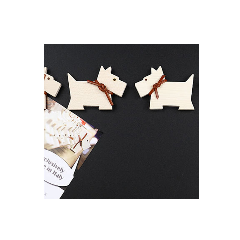 【マグネット】TERRIER