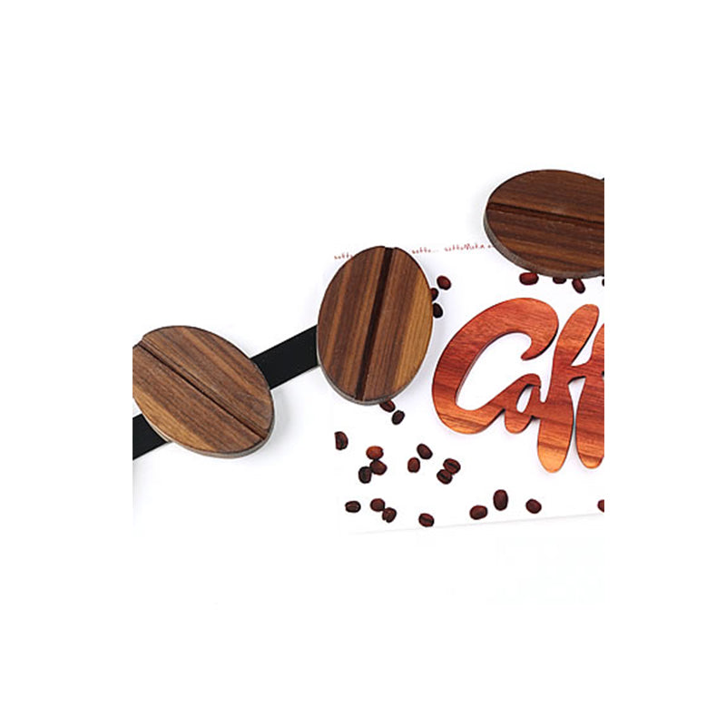【マグネット】CHICCODICAFFE