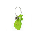 【キーホルダー】ECO REMINDERS