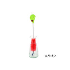 【食器用ブラシ】SCOVOLINO