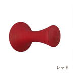 【壁付けフック】GIPSY HOOK