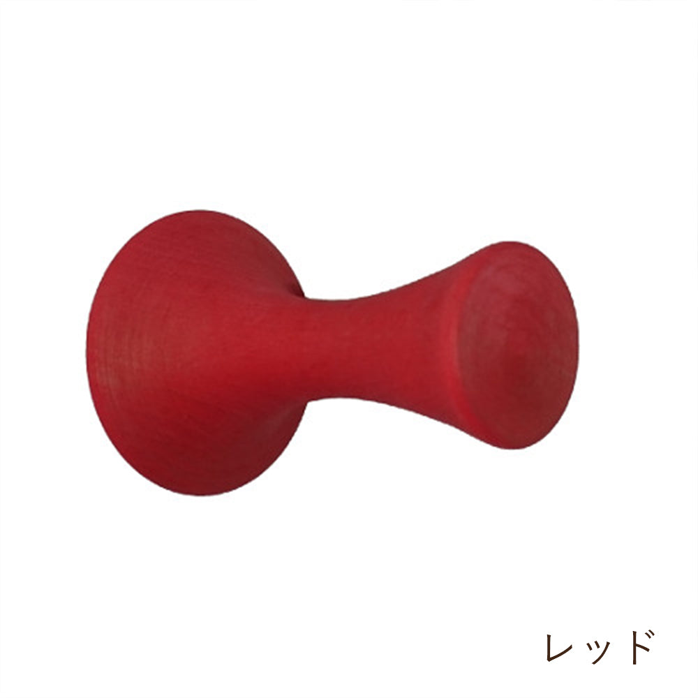 【壁付けフック】GIPSY HOOK