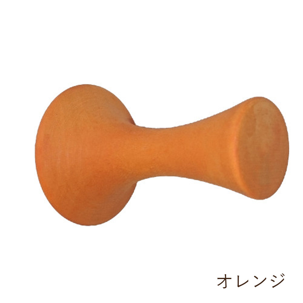 【壁付けフック】GIPSY HOOK