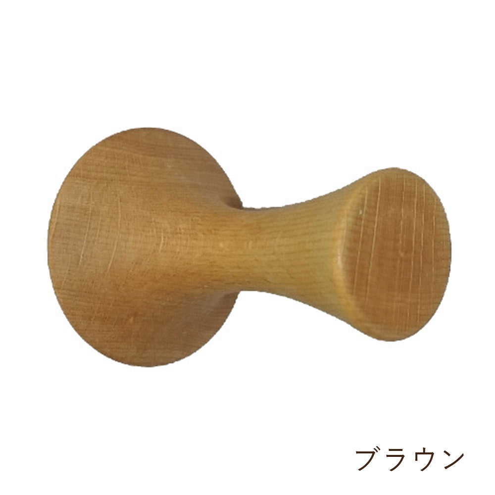 【壁付けフック】GIPSY HOOK
