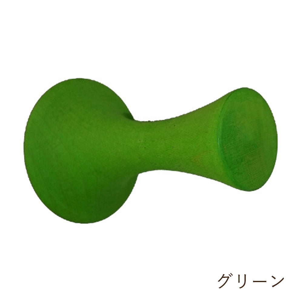 【壁付けフック】GIPSY HOOK