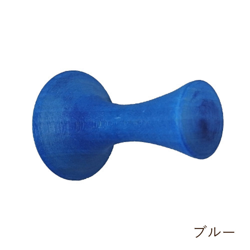【壁付けフック】GIPSY HOOK