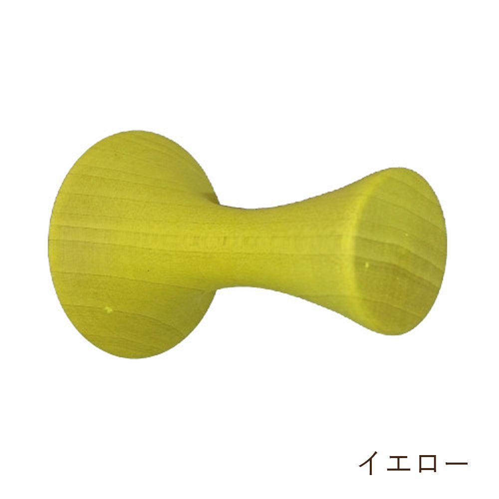 【壁付けフック】GIPSY HOOK