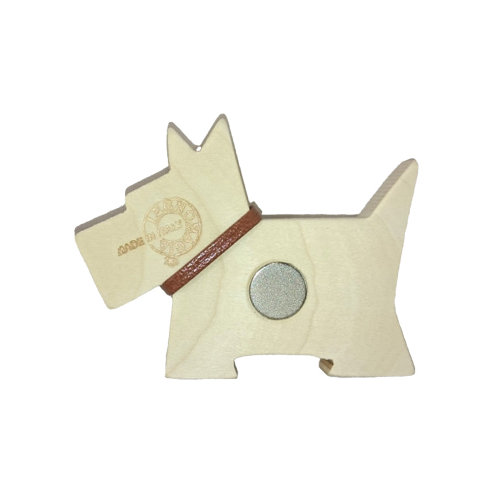 【マグネット】TERRIER