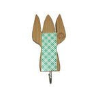 【壁付けフック】MA.BI.STO (FORK)