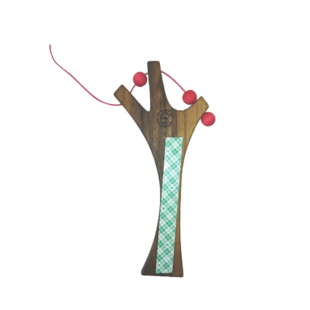 【フォトクリップ】AUTUNNO