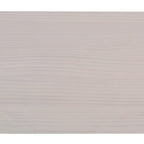 [厚み18mm]棚板ニュージーパイン® アイボリー色