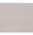 [厚み18mm]棚板ニュージーパイン® アイボリー色