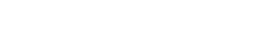 one's store