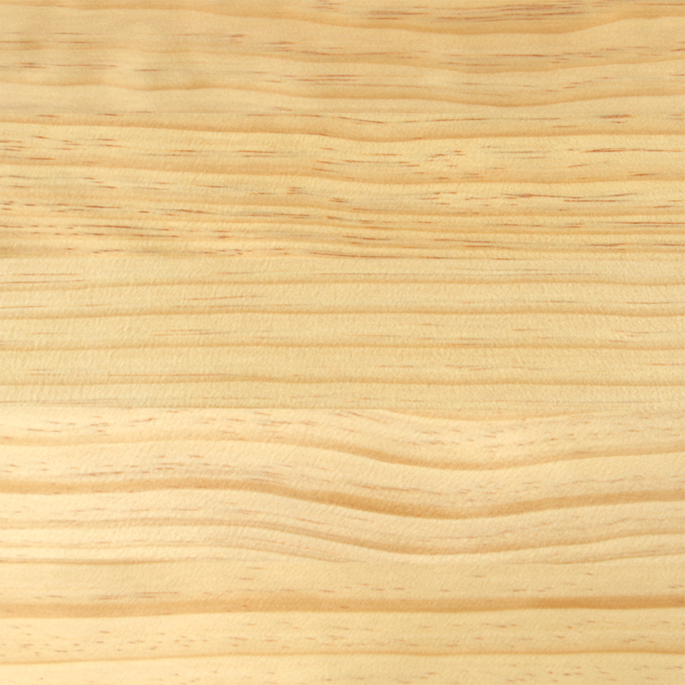 人気ショップ ウッドワン 棚板 ニュージーパイン無垢材 ナチュラル色 糸面 長さ300x奥行300x厚み18mm MTR0300I-C1I-NL 