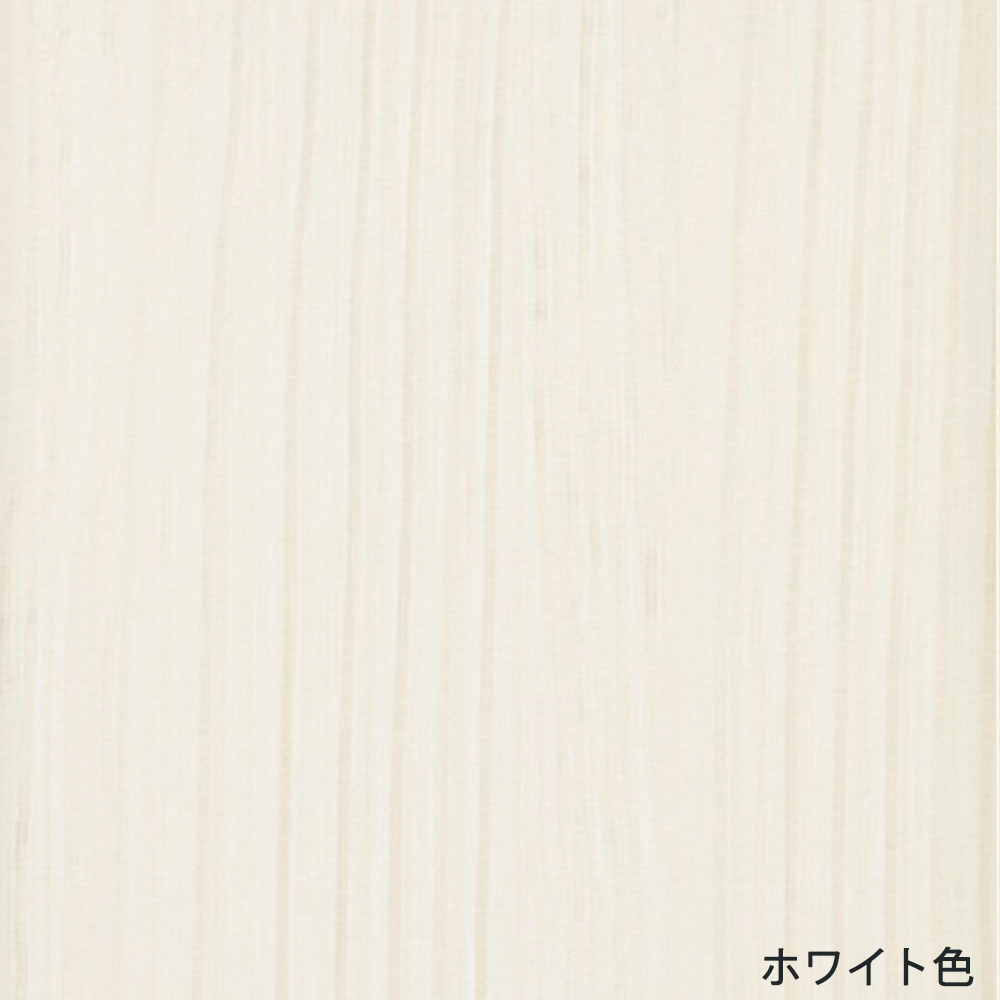 ニュージーパイン®の框組扉付きミラーキャビネット 20