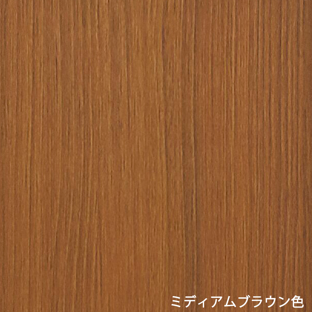 ニュージーパイン®の框組扉付きミラーキャビネット 21