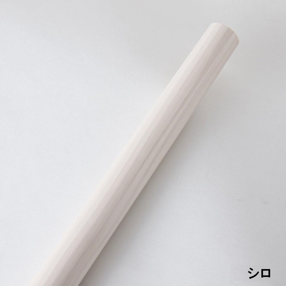 カケルノ用木製バー 13